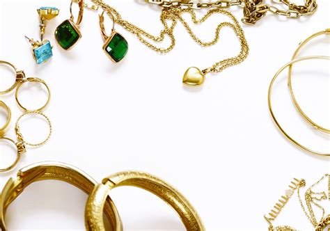 Look Good, Do Good: Awesome Jewelry That Supports a Cause.